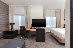 Residence Inn Providence Coventry