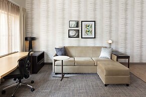 Residence Inn Providence Coventry