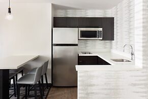 Residence Inn Providence Coventry