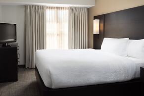 Residence Inn Providence Coventry