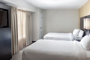 Residence Inn Providence Coventry