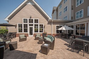 Residence Inn Providence Coventry