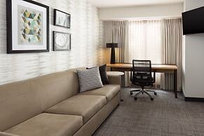 Residence Inn Providence Coventry