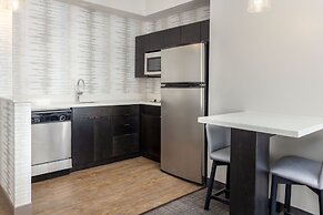 Residence Inn Providence Coventry