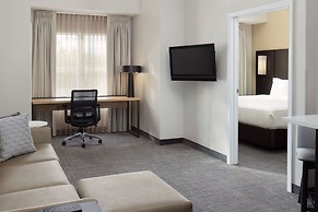 Residence Inn Providence Coventry