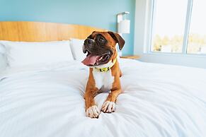 Residence Inn Providence Coventry
