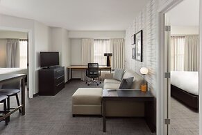 Residence Inn Providence Coventry