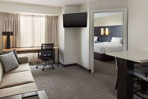 Residence Inn Providence Coventry