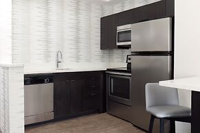 Residence Inn Providence Coventry