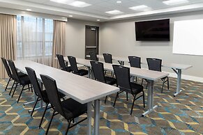 Residence Inn Providence Coventry