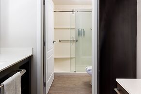Residence Inn Providence Coventry