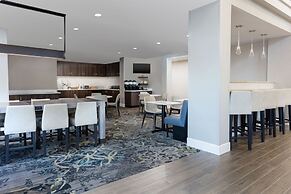 Residence Inn Providence Coventry