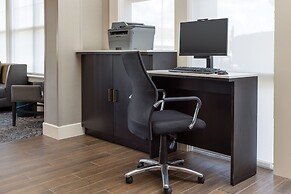 Residence Inn Providence Coventry