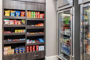 Residence Inn Providence Coventry