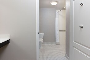 Residence Inn Providence Coventry