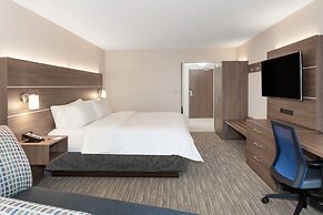 Holiday Inn Express Hotel & Suites Ottawa Airport by IHG
