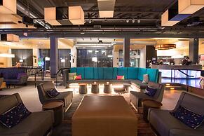 Aloft Chicago O'Hare