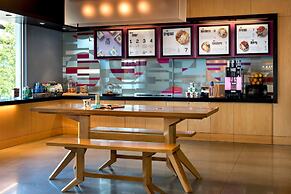 Aloft Chicago O'Hare