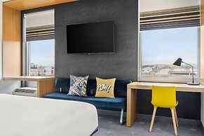 Aloft Chicago O'Hare