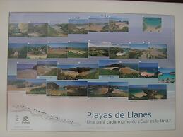 Hotel Bufón de Arenillas