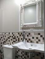 Hotel Bufón de Arenillas