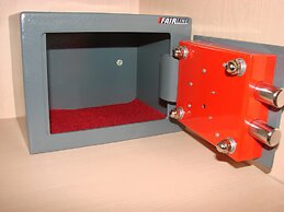 Hotel Bufón de Arenillas