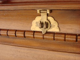 Hotel Bufón de Arenillas