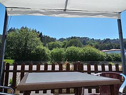 Hotel Bufón de Arenillas