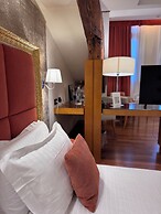 Ruzzini Palace Hotel