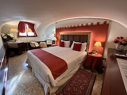 Ruzzini Palace Hotel