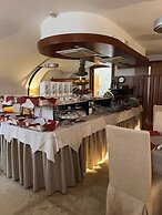 Ruzzini Palace Hotel