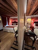 Ruzzini Palace Hotel