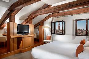 Ruzzini Palace Hotel