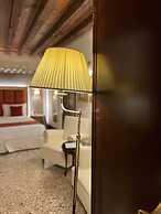 Ruzzini Palace Hotel