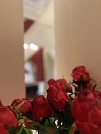 Ruzzini Palace Hotel