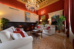 Ruzzini Palace Hotel