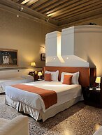 Ruzzini Palace Hotel