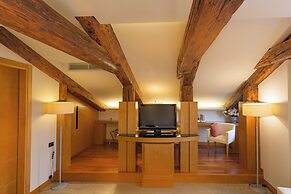 Ruzzini Palace Hotel