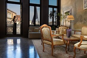 Ruzzini Palace Hotel