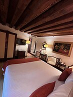 Ruzzini Palace Hotel