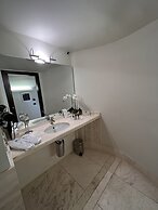 Ruzzini Palace Hotel