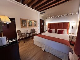 Ruzzini Palace Hotel