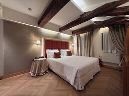 Ruzzini Palace Hotel