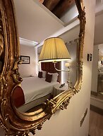 Ruzzini Palace Hotel