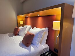 Ruzzini Palace Hotel