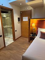 Ruzzini Palace Hotel