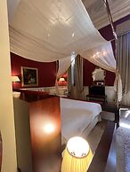 Ruzzini Palace Hotel