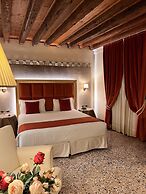 Ruzzini Palace Hotel