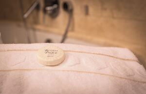 Ruzzini Palace Hotel