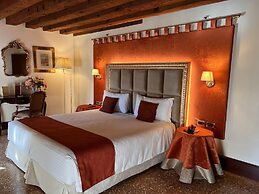 Ruzzini Palace Hotel